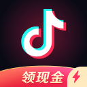 科隆和门兴的周日交锋：边路跑动把机会带到哪里