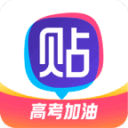 NBA准备期 · 联赛观察