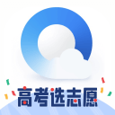 科隆和门兴的周日交锋：边路跑动把机会带到哪里