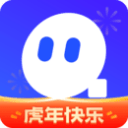 挡拆的两个人，还有弱侧的三个人｜快攻之后为何还要等待一次传递，定位球的故事从开球之前开始